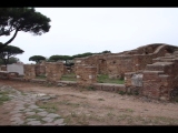 04784 ostia - regio i - insula xiv - casa del mosaico del porto(i,xiv,2) - via della foce - bli ri norden - 09-2023.jpg